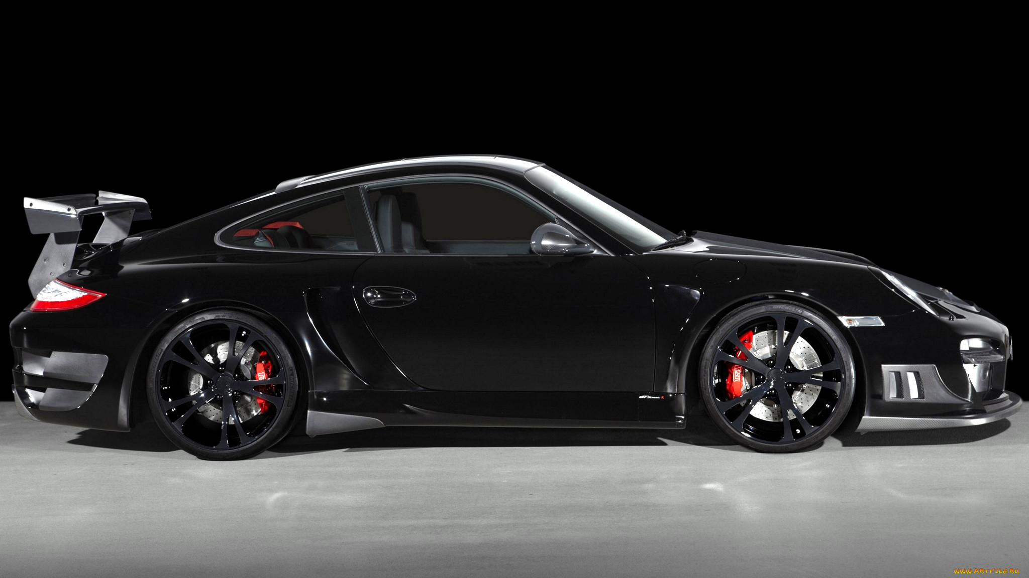 porsche, 911, turbo, , dr, ing, h, c, f, ag, , , 
